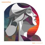 Artwork for "Don't Let Me Down"