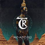 Artwork for "Lejania"