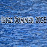 Time That Cannot Be Returned