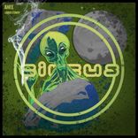 Artwork für "Loner Stoner"