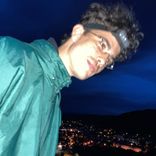 Artwork voor "demolisten"