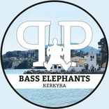 Artwork für "Kerkyra"