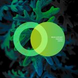 Artwork for "Exotic"