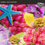 Artwork for "Night Life Stars"