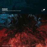 Portada para "Pushin'"