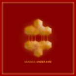 Artwork for "Under Fire"
