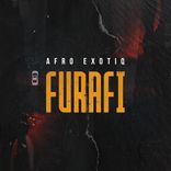 Artwork for "Furafi"