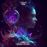 Artwork voor "Better Daze"