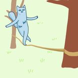 Portada para "Catton Andy"