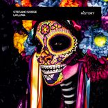 Artwork voor "La Luna"