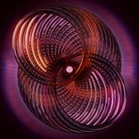 Portada para "SAY SOMETHING"