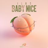 Artwork for "Baby Nice"