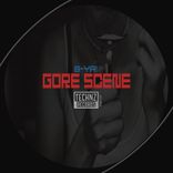 Artwork voor "Gore Scene"