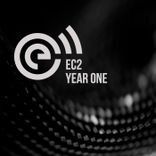 Artwork for "EC2 Year One"