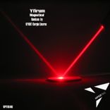 Artwork voor "Magnetical"