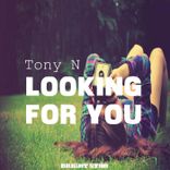 Artwork für "Looking for You"