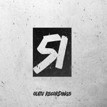 Artwork for "Drawing It"