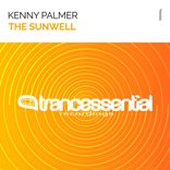 Artwork for "The Sunwell"