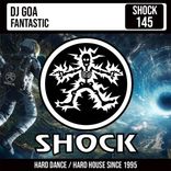 Artwork for "Fantastic"