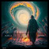 Artwork for "Fakira"