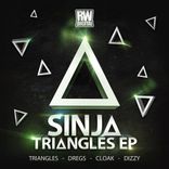 Artwork for "Triangle"