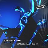 Artwork for "Dance All Night"