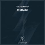 Meraki