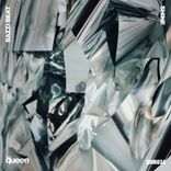 Portada para "Shine"