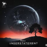 Artwork for "Understatement"