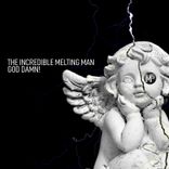 Artwork for "God Damn"