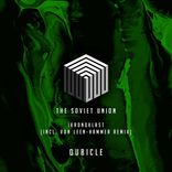 Artwork voor "Ikronoklast"