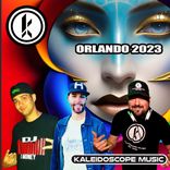 Artwork voor "Orlando 2023"