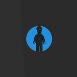 Artwork for "Material Limited 016"