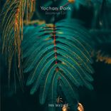 Artwork for "Roomina"