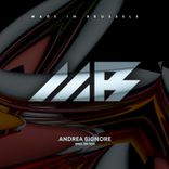 Artwork for "Spell on You"