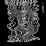 Artwork for "Kontakt"