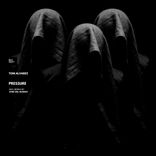 Artwork for "Pressure"