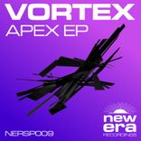 Change Is Gonna Come