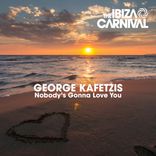 Artwork für "Nobodys Gonna Love You"