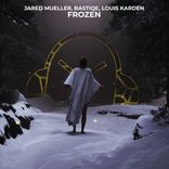 Artwork for "Frozen"