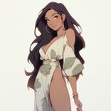 When Logic Reaches Limits