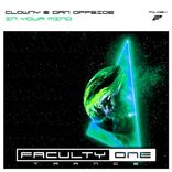 Artwork for "In Your Mind"