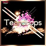 Portada para "Teardrops"