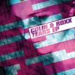 Artwork für "Tears"