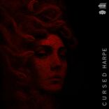 Artwork for "Cursed Harpe"