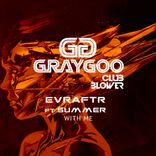 Artwork voor "With Me"