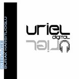 Artwork for "Mirage"