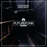 Artwork for "White Pants"