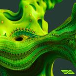 Artwork for "Nemesi"