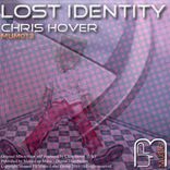 Artwork for "Lost Identity"